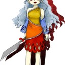 東方天空璋 （ 憑依華 もあるよ！） バレ スレ 待機 その７