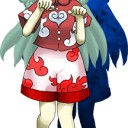 東方天空璋 （ 憑依華 もあるよ！） バレ スレ 待機 その７