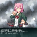 E-2途中