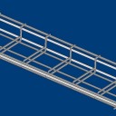 金型フレームの３Ｄ図面完成