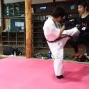 一昨日の