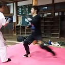 一昨日の