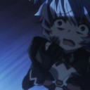 ヴォ〜怖かったよ〜(´；ω；｀)