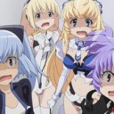 ヴォ〜怖かったよ〜(´；ω；｀)