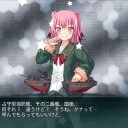 E-2クリア