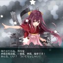 E-2クリア