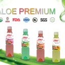 Continue for houssy mango aloe slim drink