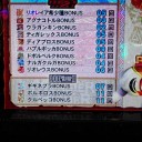 最後まで諦めない（投資1700枚）それがハンターだ！