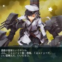 【艦これ】春イベE-5【甲】