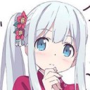 【大スランプ期突入】“なんか全部逆に行ってるよー!!マルドゥがトップメタの状況下の中でおいらのマルドゥはしんがりを務めまする、、、(´Д｀;)”の巻