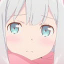 【大スランプ期突入】“なんか全部逆に行ってるよー!!マルドゥがトップメタの状況下の中でおいらのマルドゥはしんがりを務めまする、、、(´Д｀;)”の巻