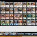 AKH F-S league㉖【理解した、この環境、緑が強すぎる】