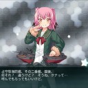 【艦これ】春イベその後