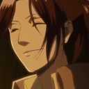（草稿　１２）　（没ページ）