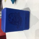仙台初ジムバトル