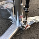 LEZYNEフロアポンプ HIRAME化