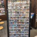 ガレアリ1500円くじ