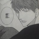 （※追記あり。※）　本日も隔離監視嫌がら席。(-_-#)