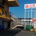 PPTQ@ひばりや(奈良県)のち、天理ラーメン