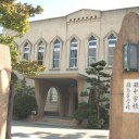 弟夫婦と久しぶりの再会