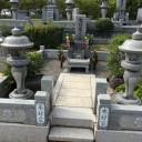 弟夫婦と久しぶりの再会