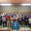 うんざり会ご参加ありがとうございました！次回は６月１１日です。