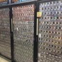 MTG在庫豊富です！！