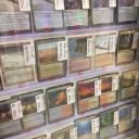 MTG在庫豊富です！！