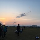 はつ