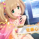 ピックアップは仕事しないのにドロップ運はいいんだよなぁ