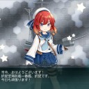 ピックアップは仕事しないのにドロップ運はいいんだよなぁ