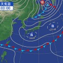 【 ソロモン王の鍵 】vs.【 狐の狡猾 】…連発中…／太陽コロナ風【 地球直撃 】⇒【 磁気嵐 】発生する可能性高い。