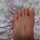 大阪から戻り早一週間