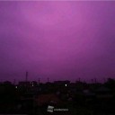 【 注意 】 福島第一原発が再臨界の可能性／水道水の源流は、福島第一原発から出た放射性物質が降りつもった山岳地帯／共謀罪初の逮捕者安倍晋三／「君は生まれ変わった方がいい」。