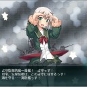 艦これ2017春イベ終了