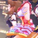イベント「モーレツ★世直しギルティ！」開始