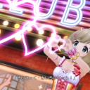 イベント「モーレツ★世直しギルティ！」開始