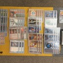 チャンピオンズリーグ千葉1日目&2日目【デッキレシピ】漢気ゲッコウガ