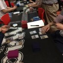 5/21 アモンケットGAME DAY大会結果