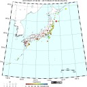 【 福島 ３５ ℃ 】／【 熱中症に警戒 】 列島「真夏並み」／浪江町 森林火災… 【 本当に 鎮火 ？】。