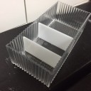 GP神戸準備