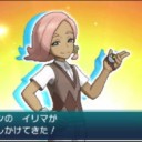 試練の日、迫る！！