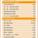 絆　天運極まったわ。