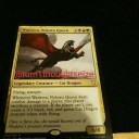 新統率者がドラゴンだー!!