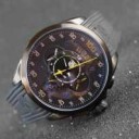 長くご愛用できる　TAG HEUER-タグホイヤー　男性用　腕時計