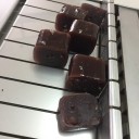 羊羹カッター２種類完成