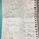 GP神戸参戦録