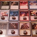 GP神戸まとめ