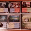 GP神戸まとめ