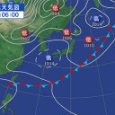 （札幌　０．０４１ μ。　＋１１℃…。）　（ＰＣがオカシイ作業難航・栗鼠１匹目）